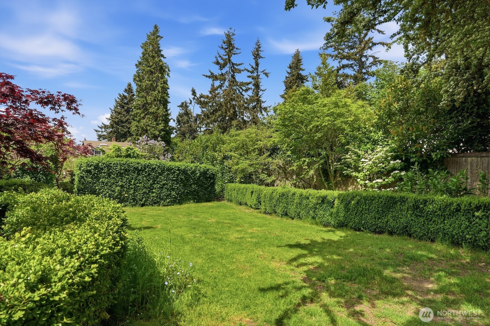 7219 Soundview Drive , Edmonds, WA 98026