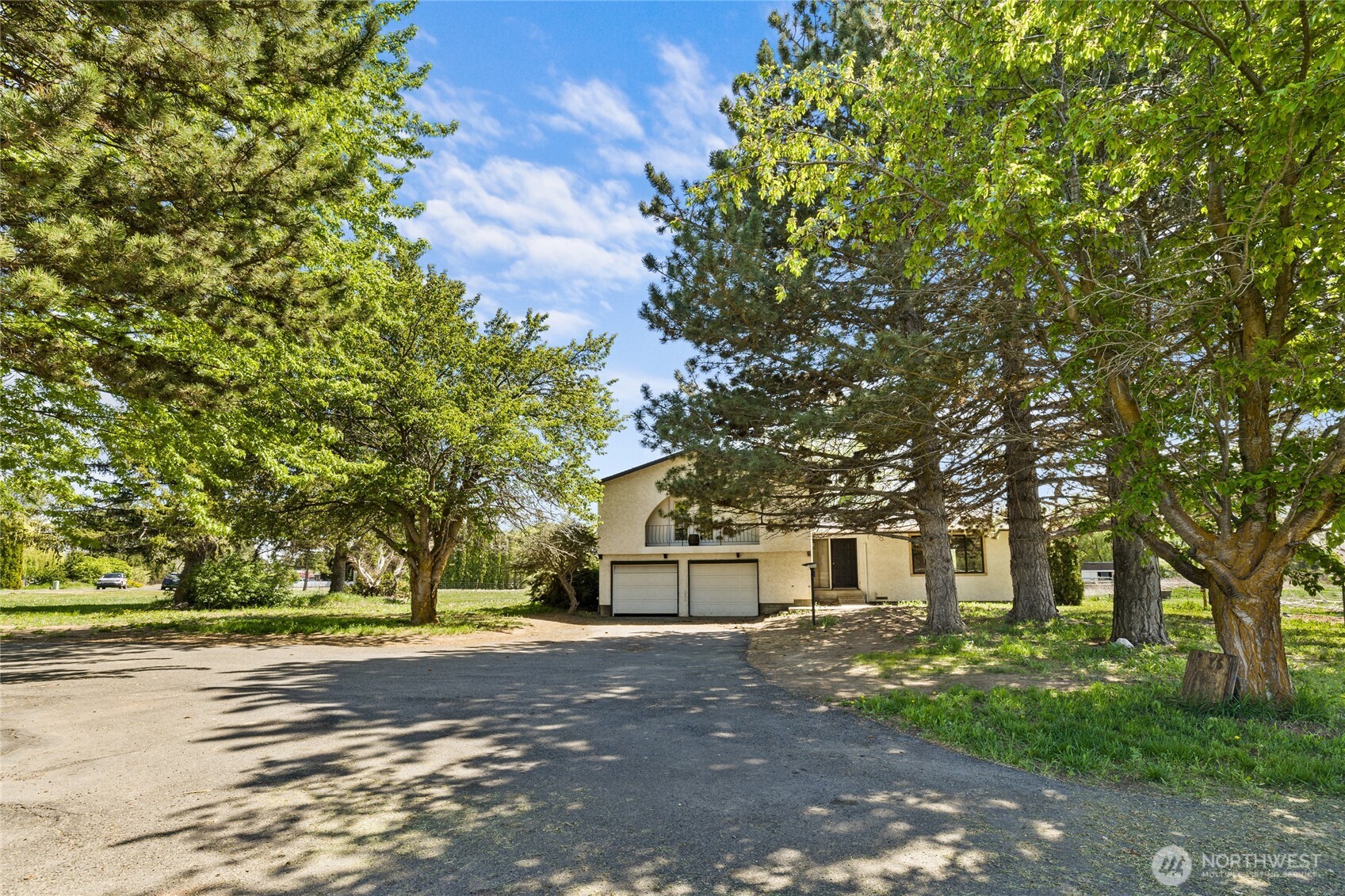 102 Table Mountain Drive , Ellensburg, WA 98926