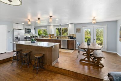 102 Table Mountain Drive , Ellensburg, WA 98926 - Photo 11