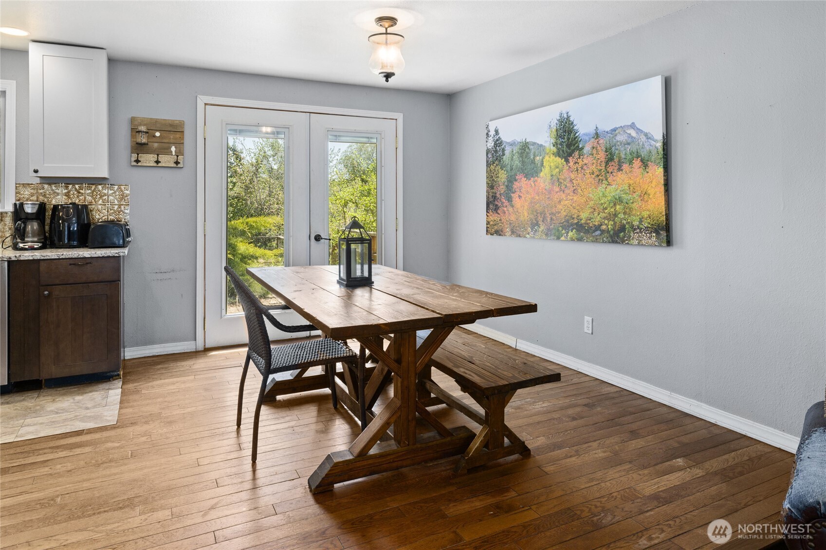 102 Table Mountain Drive , Ellensburg, WA 98926