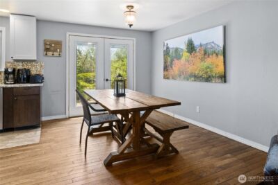 102 Table Mountain Drive , Ellensburg, WA 98926 - Photo 12