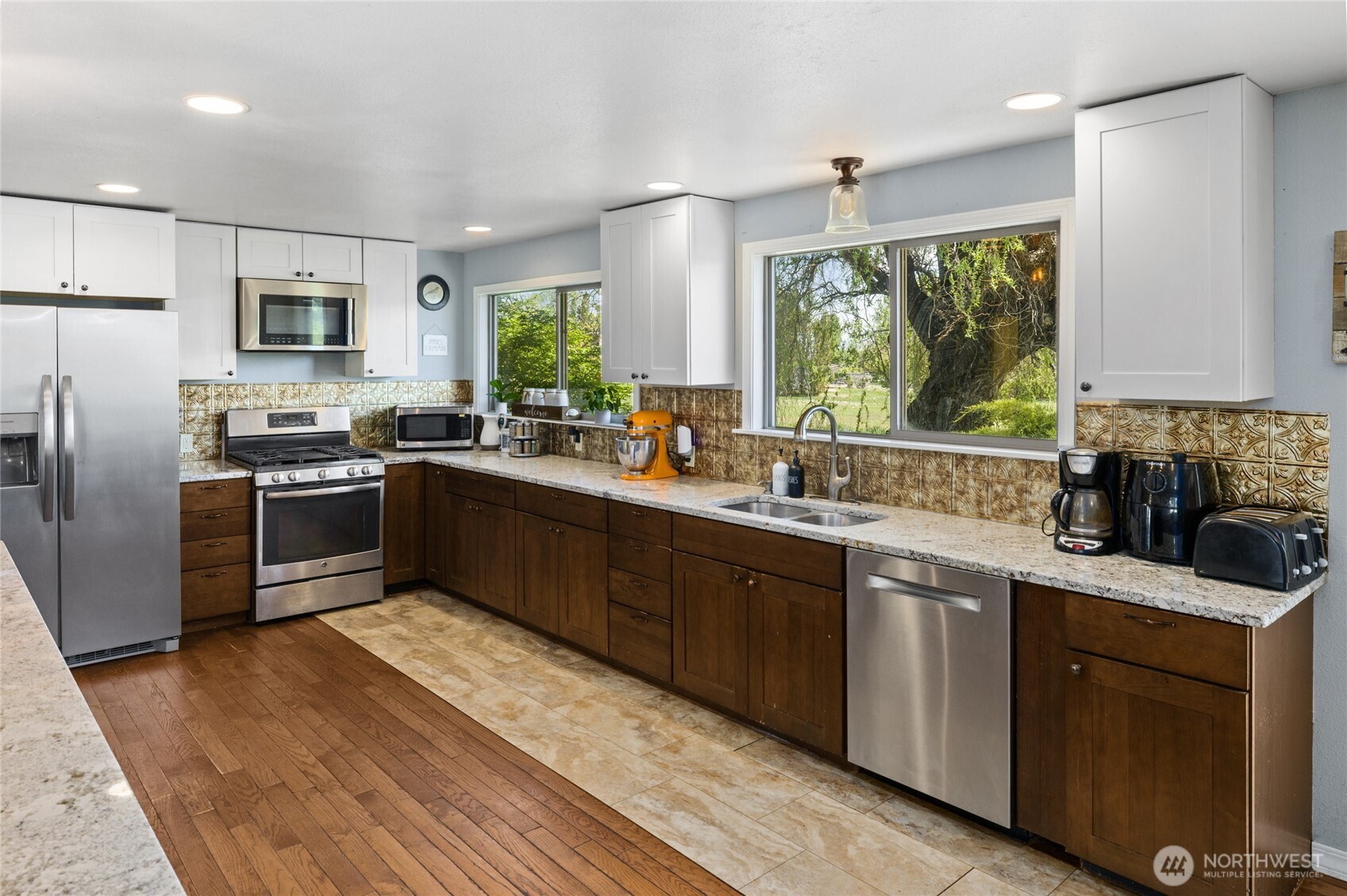 102 Table Mountain Drive , Ellensburg, WA 98926