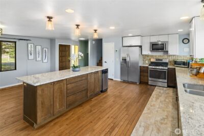102 Table Mountain Drive , Ellensburg, WA 98926 - Photo 14