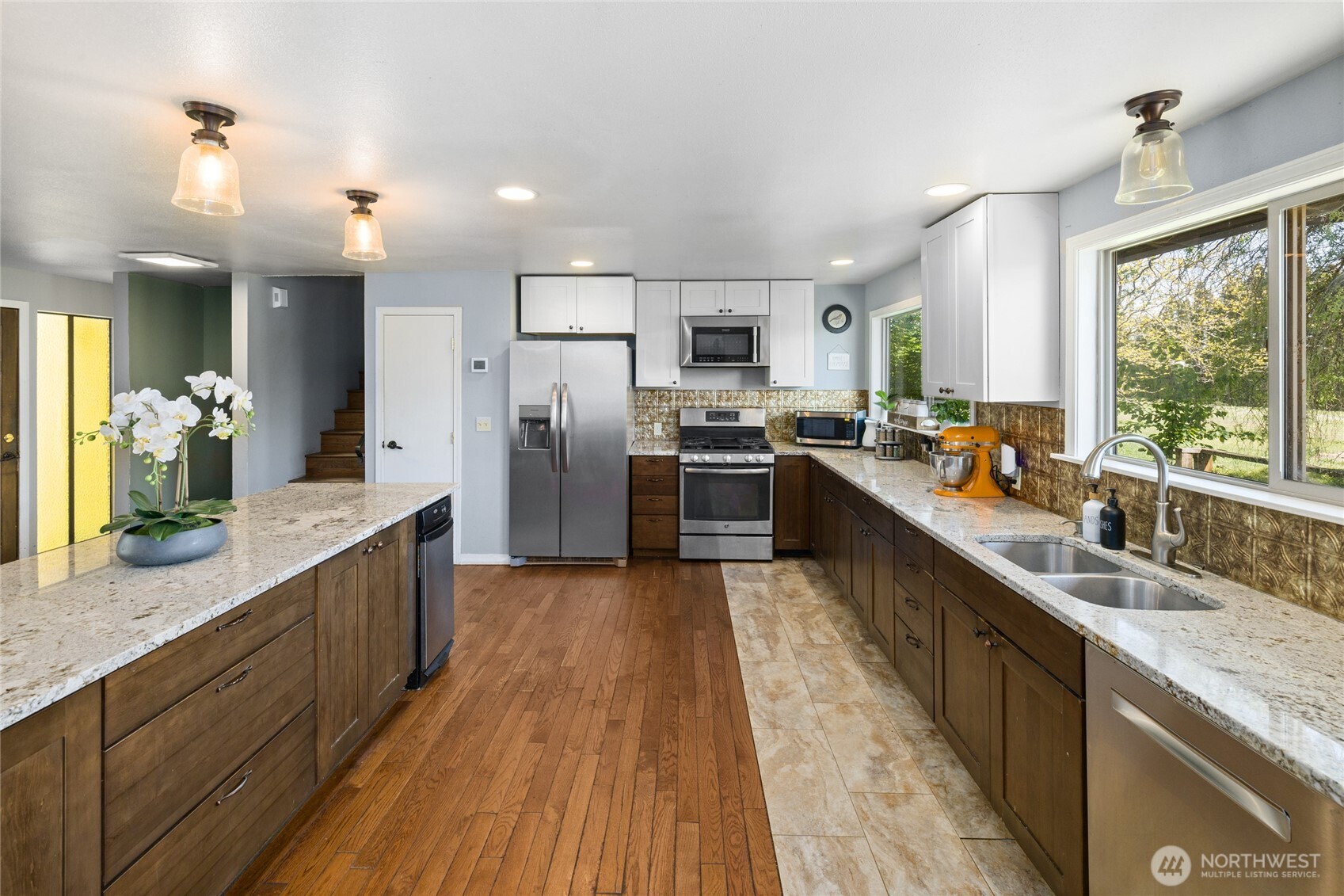 102 Table Mountain Drive , Ellensburg, WA 98926