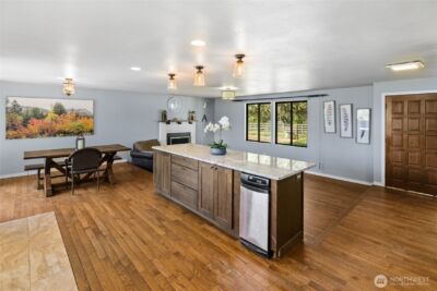 102 Table Mountain Drive , Ellensburg, WA 98926 - Photo 16