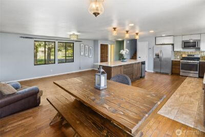102 Table Mountain Drive , Ellensburg, WA 98926 - Photo 17