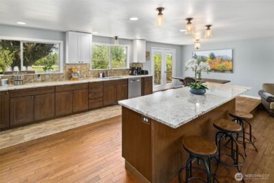 102 Table Mountain Drive , Ellensburg, WA 98926 - Photo 18