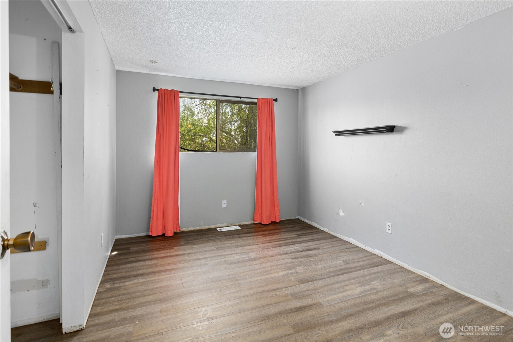 102 Table Mountain Drive , Ellensburg, WA 98926