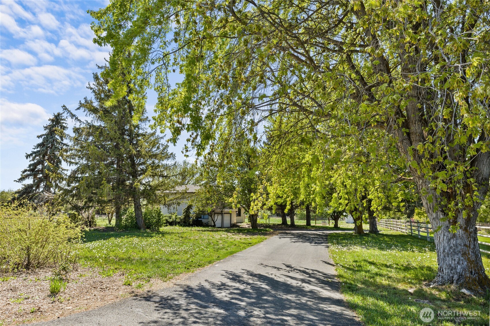 102 Table Mountain Drive , Ellensburg, WA 98926