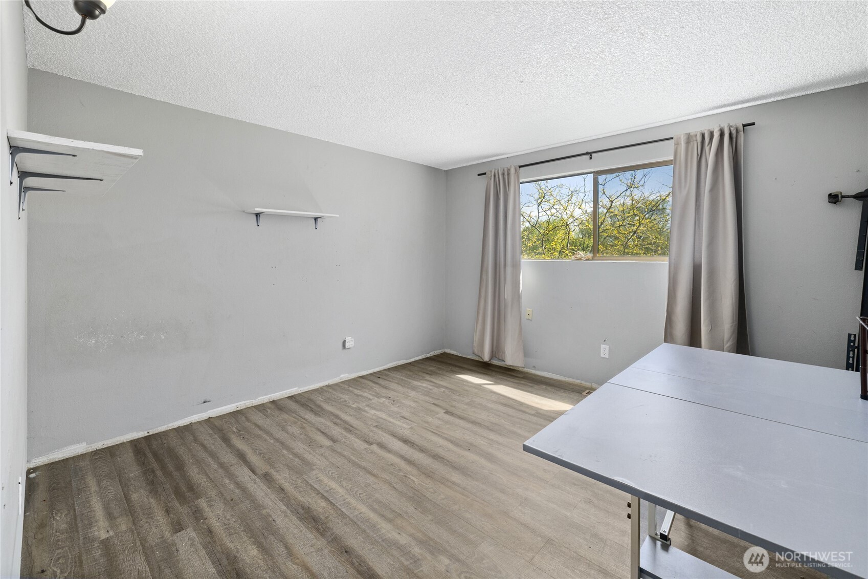 102 Table Mountain Drive , Ellensburg, WA 98926