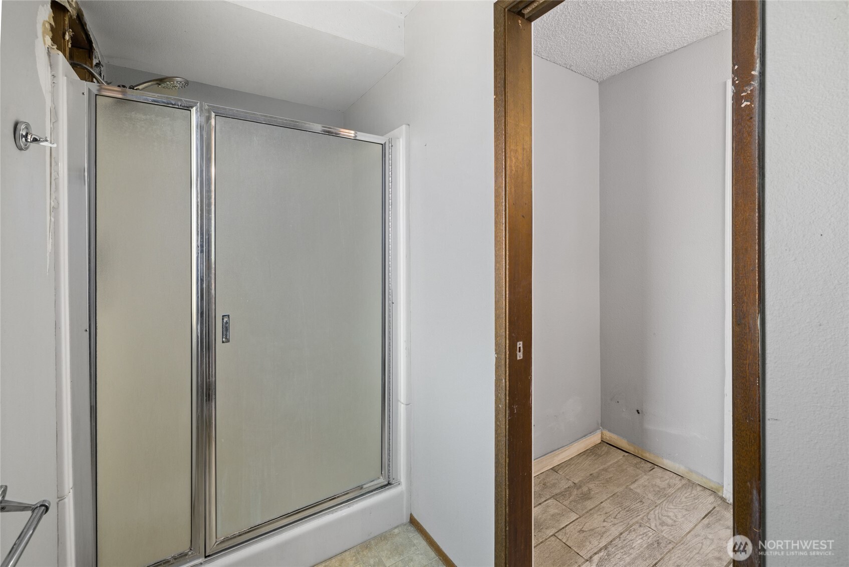 102 Table Mountain Drive , Ellensburg, WA 98926