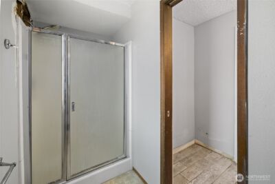 102 Table Mountain Drive , Ellensburg, WA 98926 - Photo 27