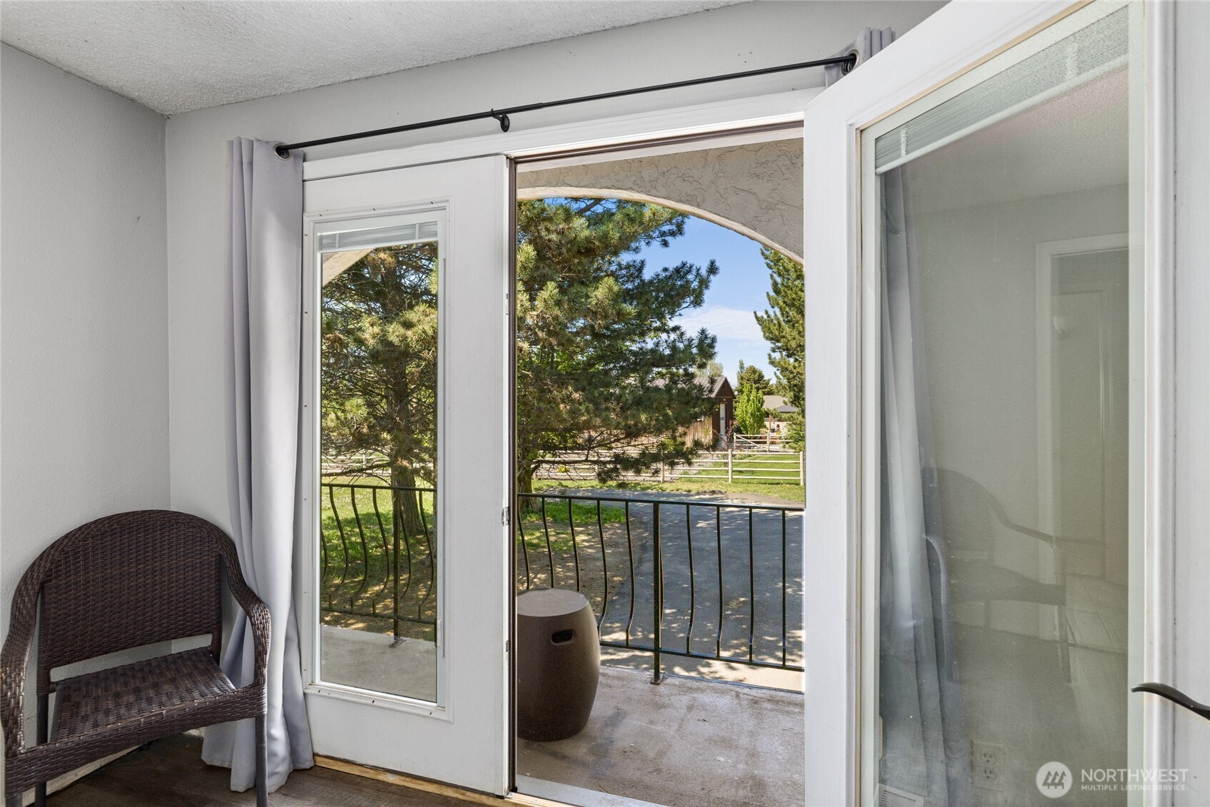 102 Table Mountain Drive , Ellensburg, WA 98926