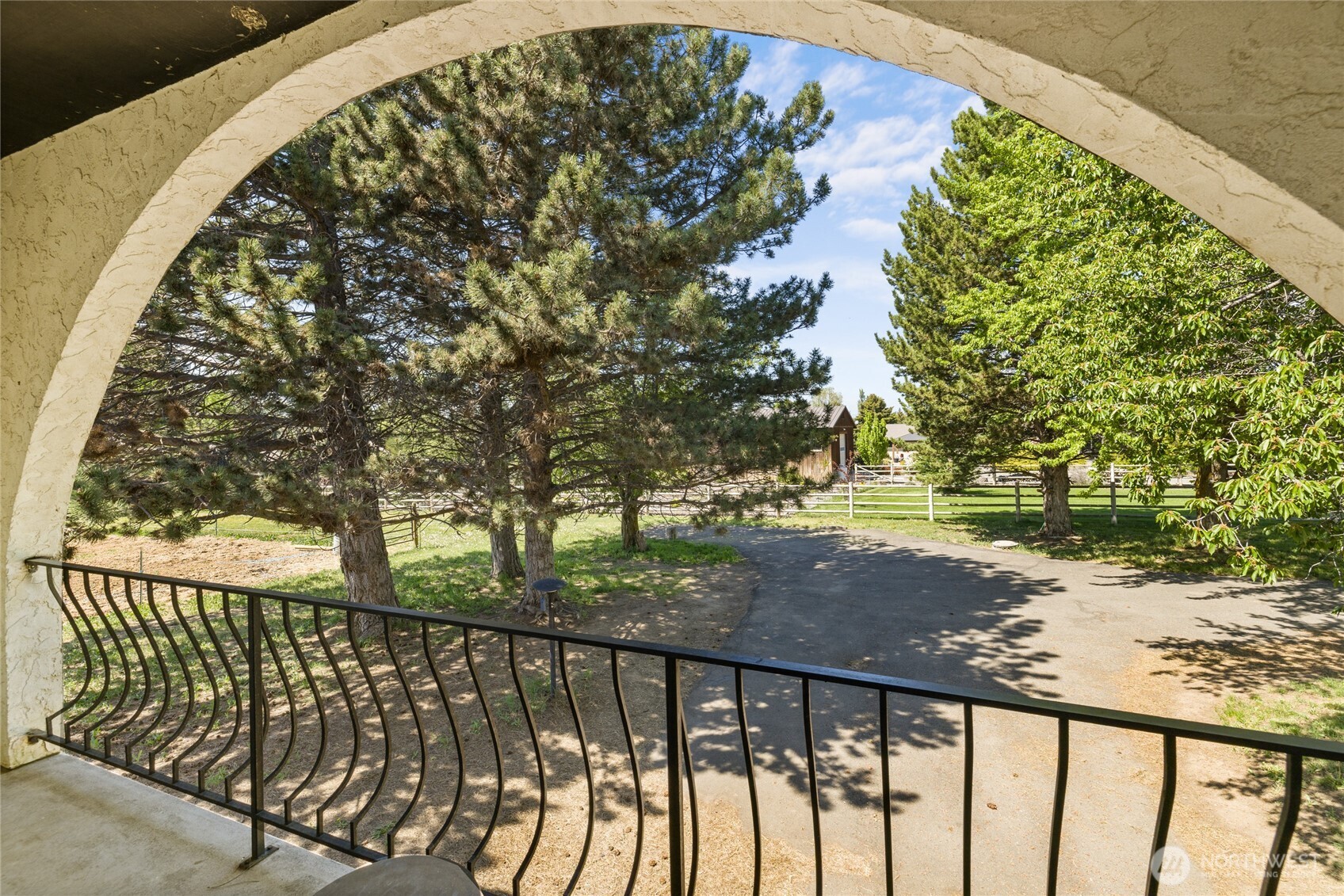 102 Table Mountain Drive , Ellensburg, WA 98926
