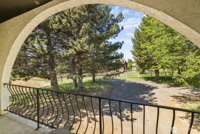 102 Table Mountain Drive , Ellensburg, WA 98926 - Photo 29