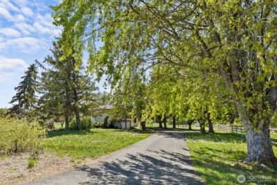 102 Table Mountain Drive , Ellensburg, WA 98926 - Photo 3