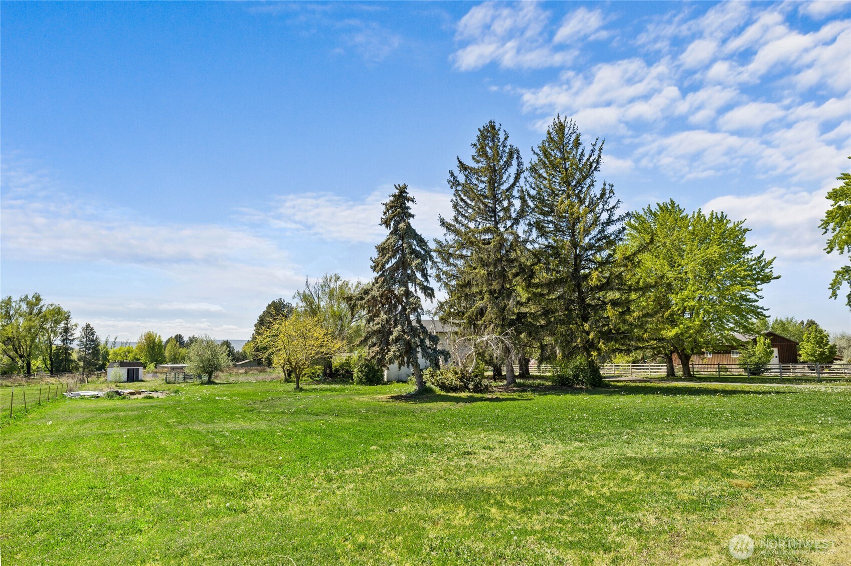 102 Table Mountain Drive , Ellensburg, WA 98926