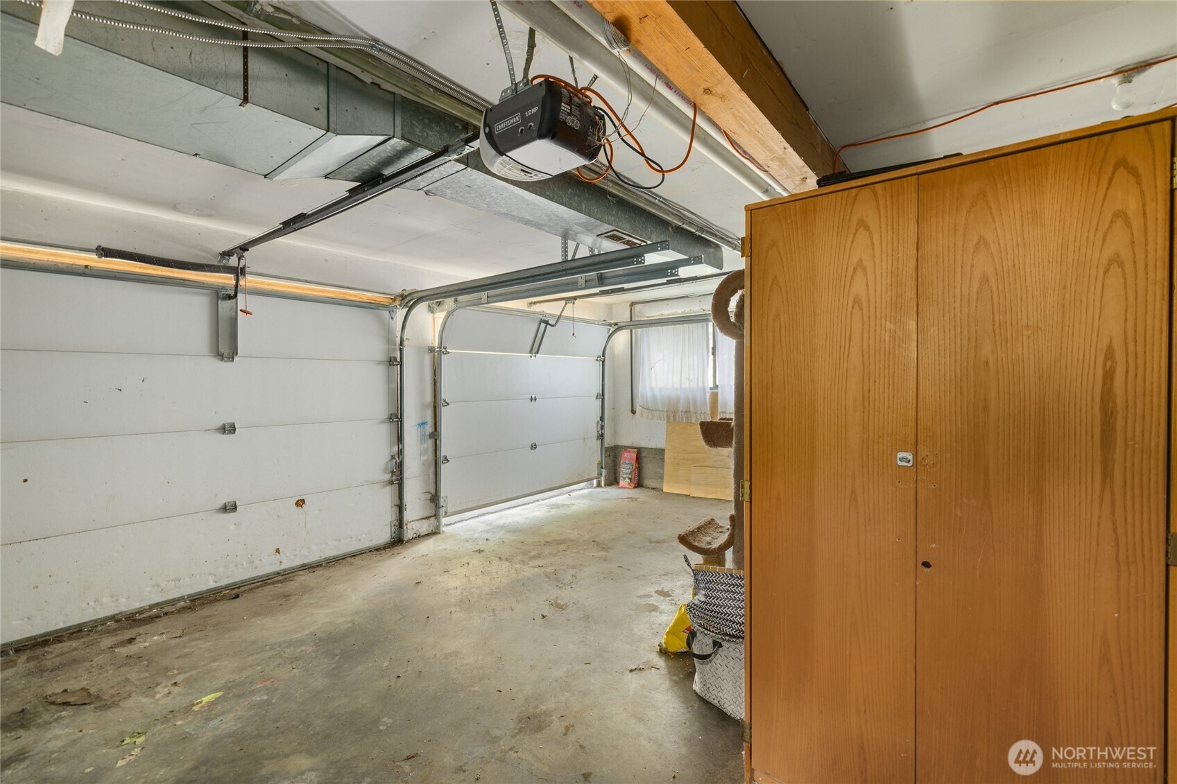 102 Table Mountain Drive , Ellensburg, WA 98926