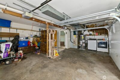 102 Table Mountain Drive , Ellensburg, WA 98926 - Photo 32