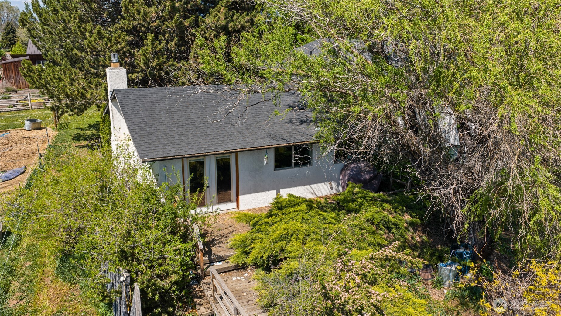 102 Table Mountain Drive , Ellensburg, WA 98926