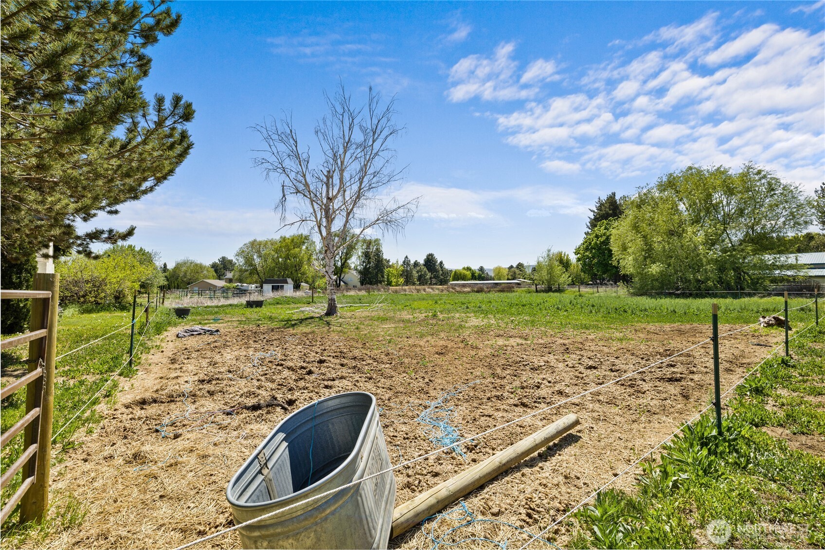 102 Table Mountain Drive , Ellensburg, WA 98926