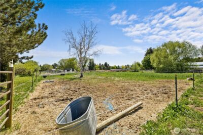 102 Table Mountain Drive , Ellensburg, WA 98926 - Photo 35