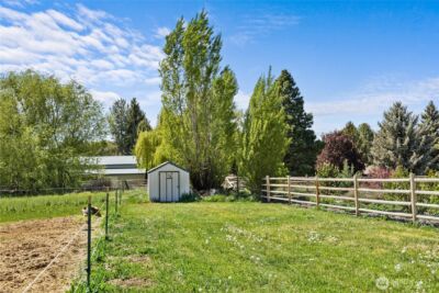 102 Table Mountain Drive , Ellensburg, WA 98926 - Photo 36