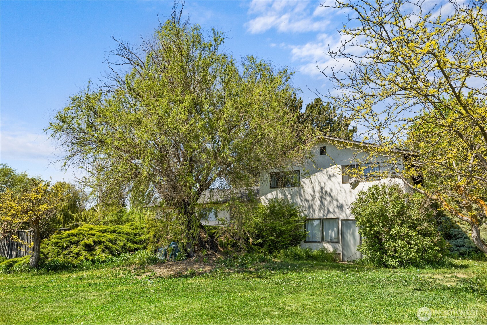 102 Table Mountain Drive , Ellensburg, WA 98926
