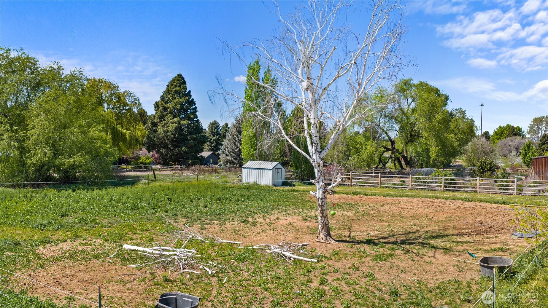 102 Table Mountain Drive , Ellensburg, WA 98926