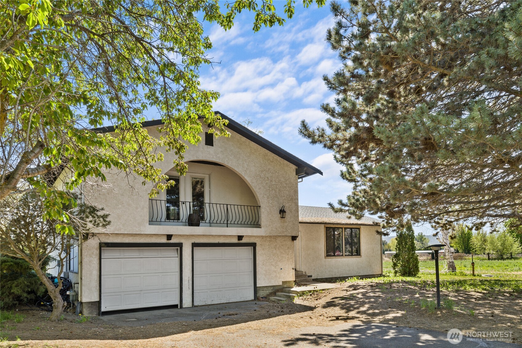 102 Table Mountain Drive , Ellensburg, WA 98926
