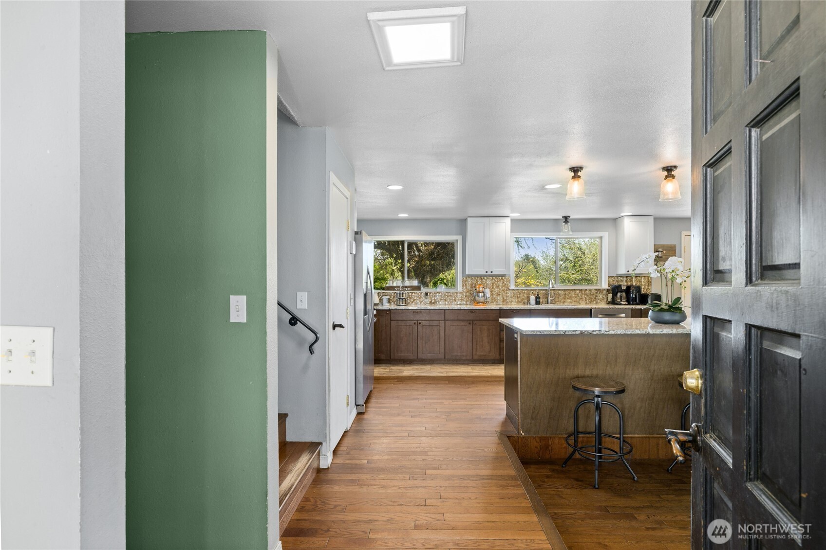 102 Table Mountain Drive , Ellensburg, WA 98926