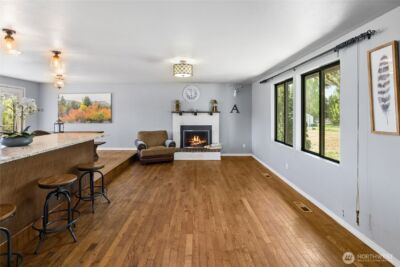 102 Table Mountain Drive , Ellensburg, WA 98926 - Photo 7