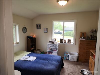 1422 Belmont Avenue , Centralia, WA 98531 - Photo 11