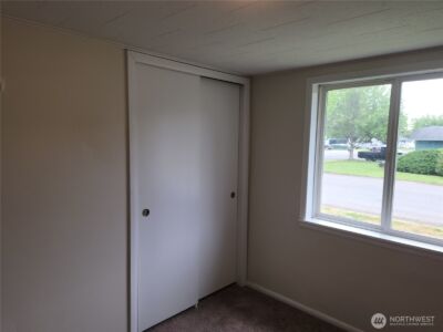 1422 Belmont Avenue , Centralia, WA 98531 - Photo 12