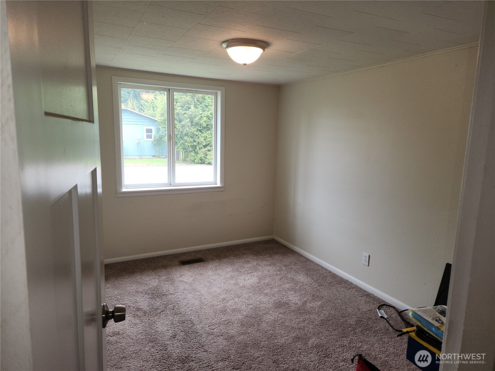 1422 Belmont Avenue , Centralia, WA 98531