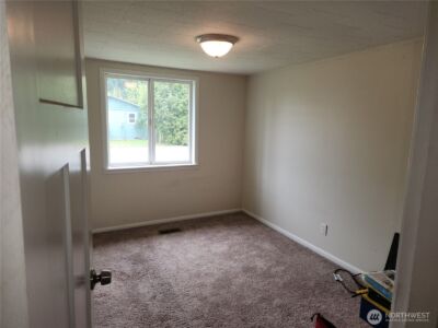 1422 Belmont Avenue , Centralia, WA 98531 - Photo 13