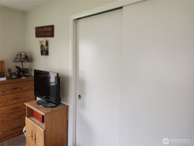 1422 Belmont Avenue , Centralia, WA 98531 - Photo 14