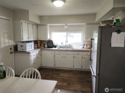 1422 Belmont Avenue , Centralia, WA 98531 - Photo 15