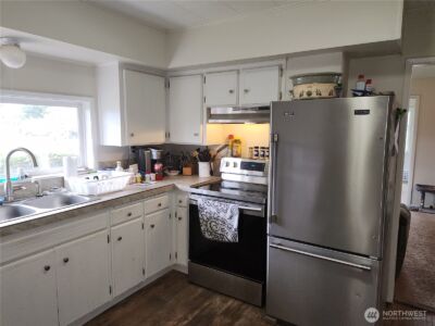 1422 Belmont Avenue , Centralia, WA 98531 - Photo 16