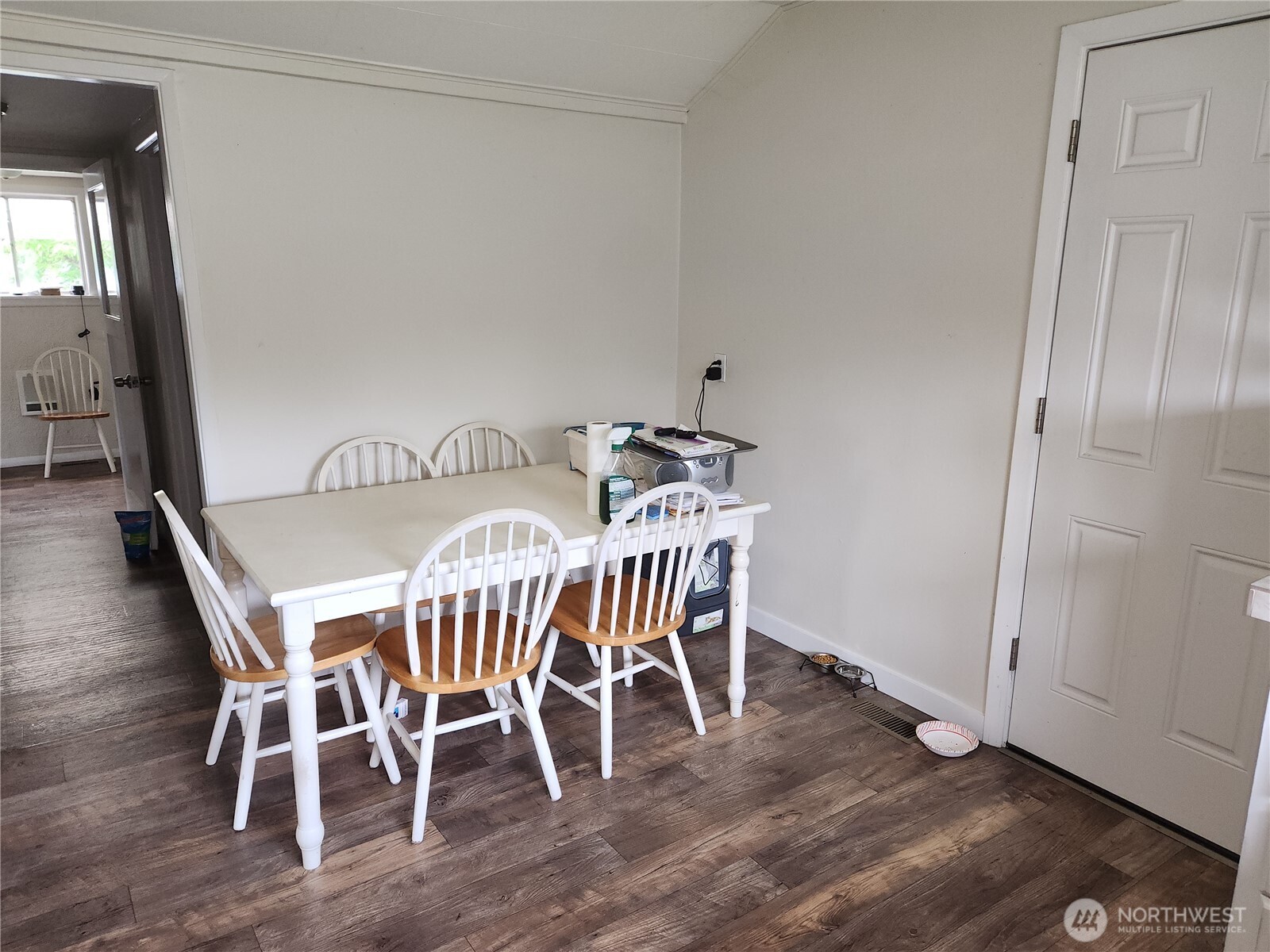 1422 Belmont Avenue , Centralia, WA 98531