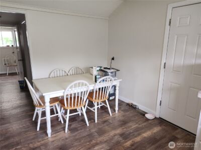 1422 Belmont Avenue , Centralia, WA 98531 - Photo 17