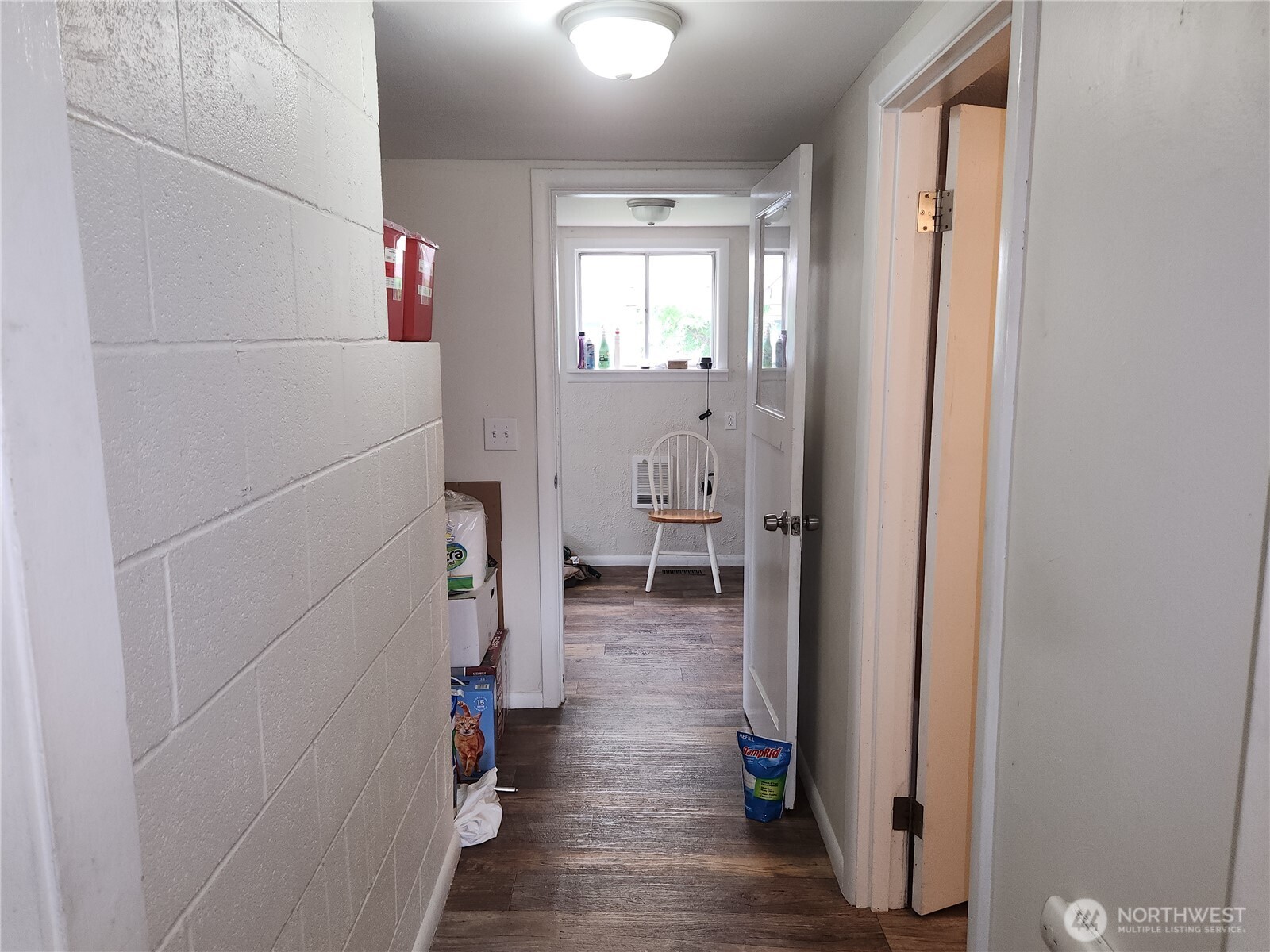 1422 Belmont Avenue , Centralia, WA 98531