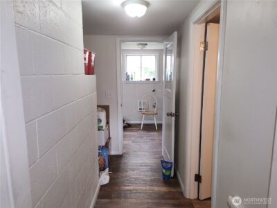 1422 Belmont Avenue , Centralia, WA 98531 - Photo 18