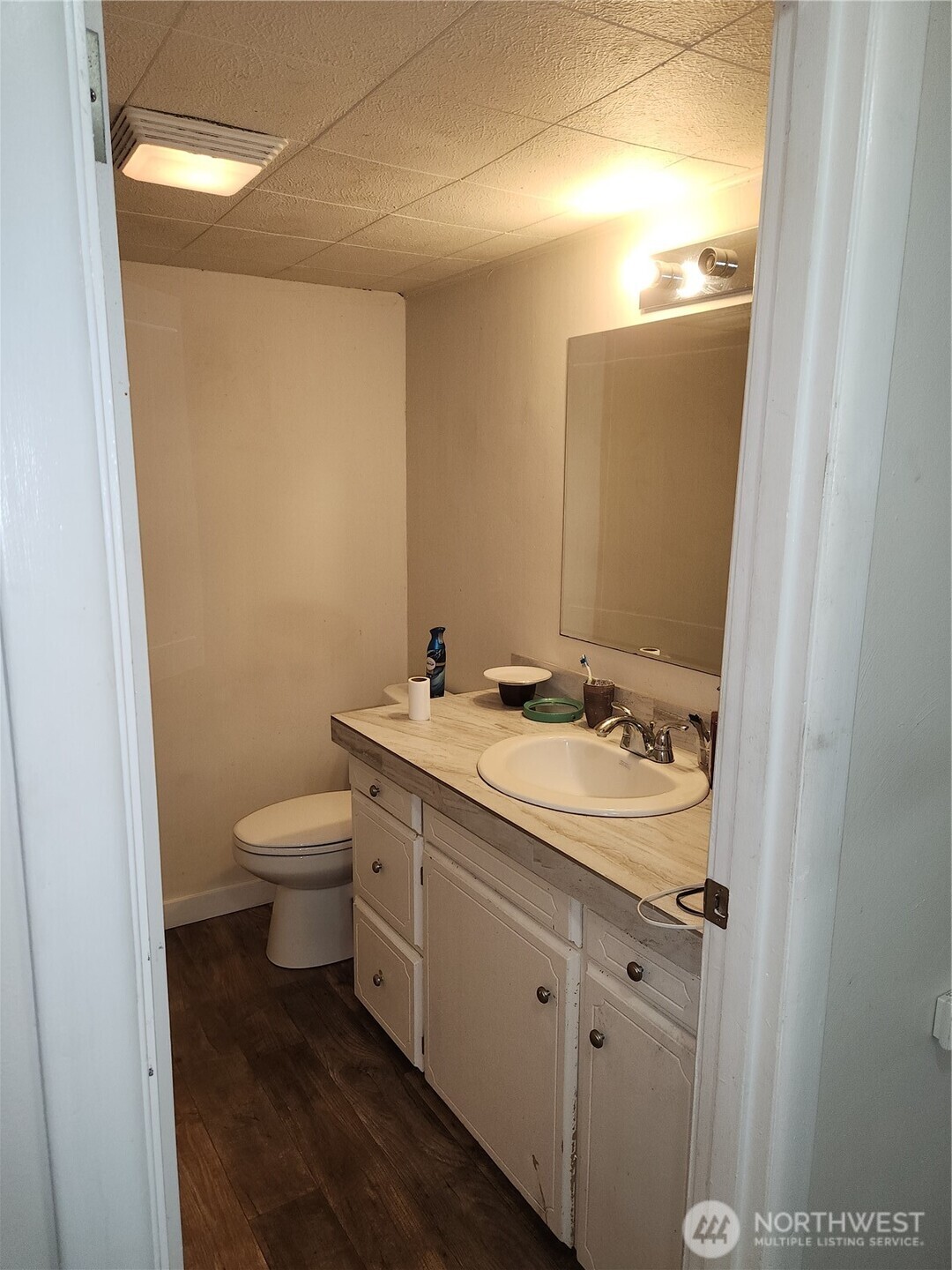 1422 Belmont Avenue , Centralia, WA 98531