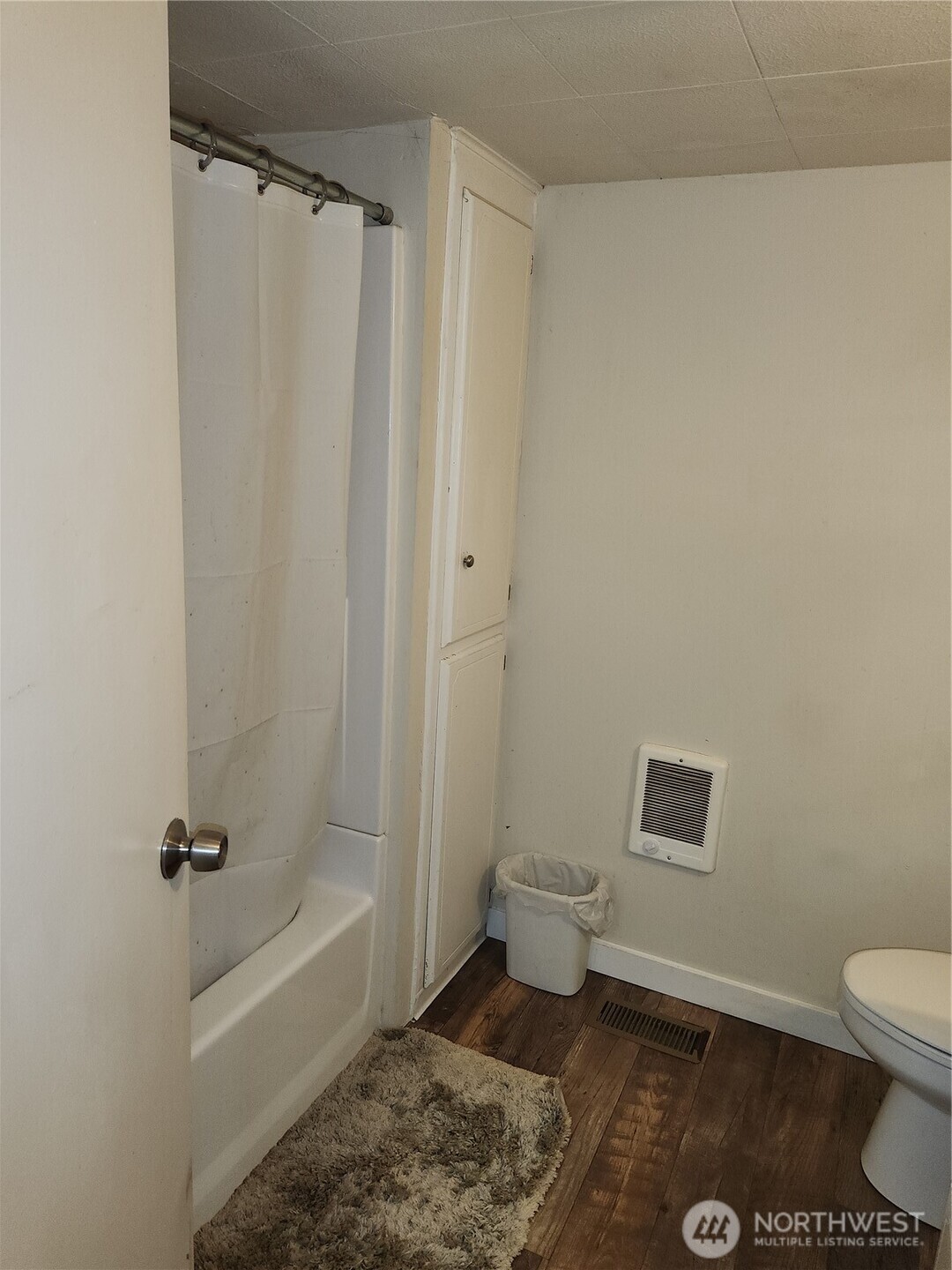 1422 Belmont Avenue , Centralia, WA 98531
