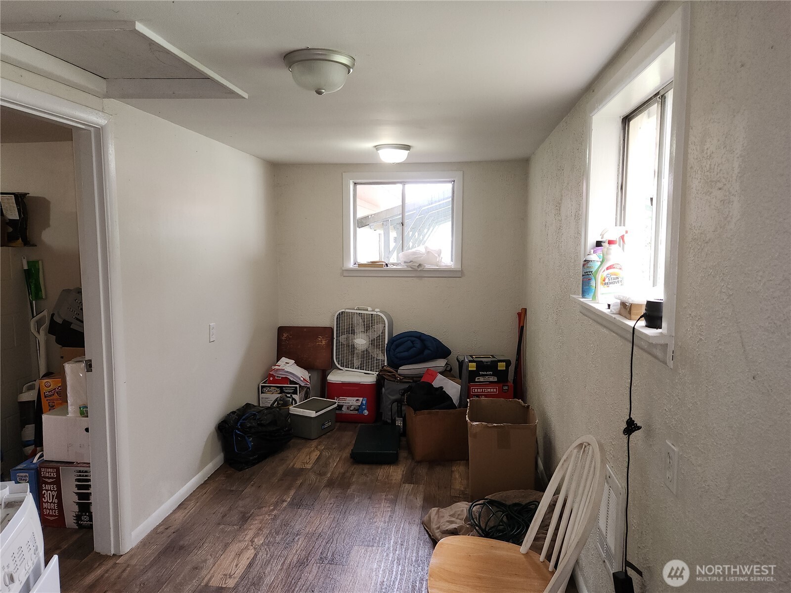 1422 Belmont Avenue , Centralia, WA 98531
