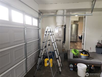 1422 Belmont Avenue , Centralia, WA 98531 - Photo 24
