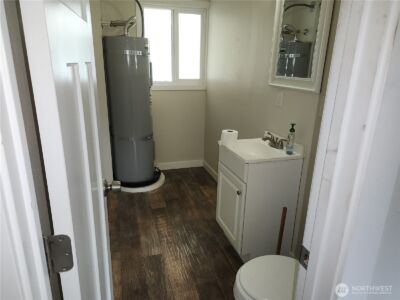 1422 Belmont Avenue , Centralia, WA 98531 - Photo 25