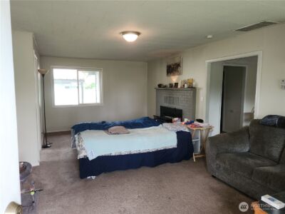 1422 Belmont Avenue , Centralia, WA 98531 - Photo 6