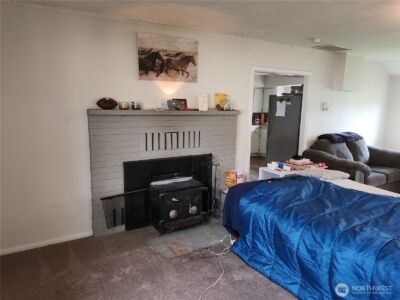 1422 Belmont Avenue , Centralia, WA 98531 - Photo 7